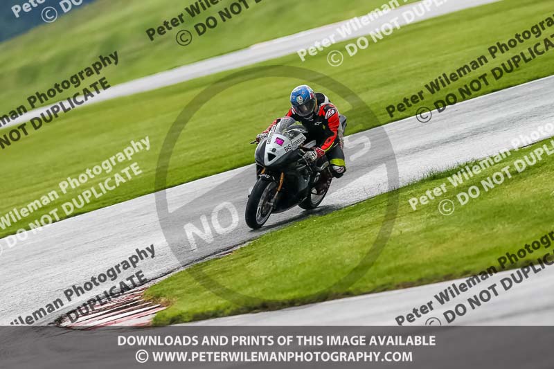PJ Motorsport Photography 2020;anglesey;brands hatch;cadwell park;croft;donington park;enduro digital images;event digital images;eventdigitalimages;mallory;no limits;oulton park;peter wileman photography;racing digital images;silverstone;snetterton;trackday digital images;trackday photos;vmcc banbury run;welsh 2 day enduro
